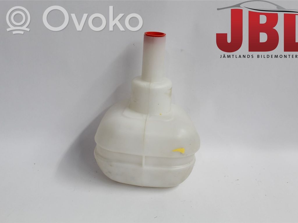Luftfilterkasten   46043AJ010