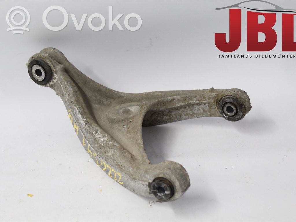 Citroen C5 Querlenker hinten 