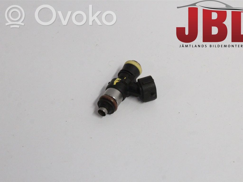 Inyector de combustible   03C906039,03C906039B