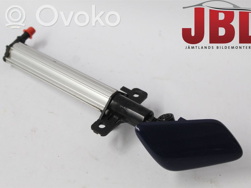 Citroen Jumpy Headlight washer spray nozzle 