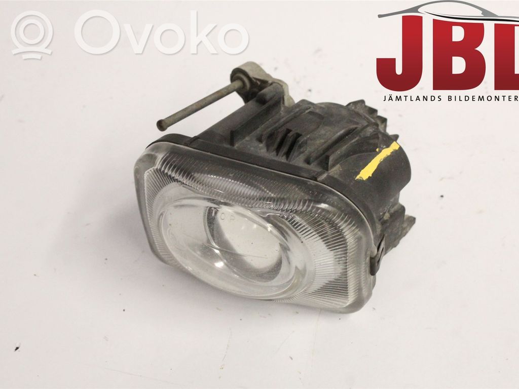 Etusumuvalo   84501AE190