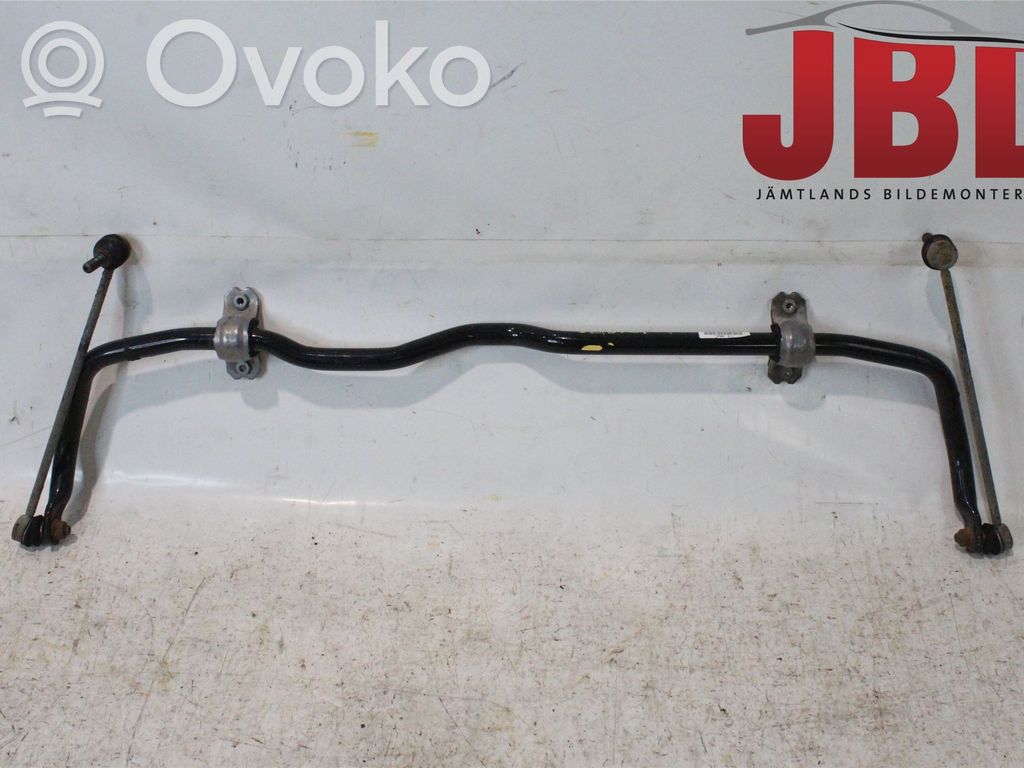 Volkswagen PASSAT B8 Stabilisator vorne 