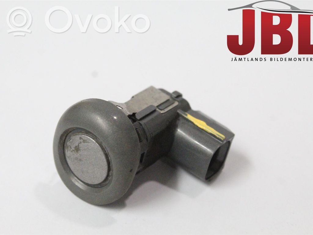 Parksensor PDC   8651A056HA