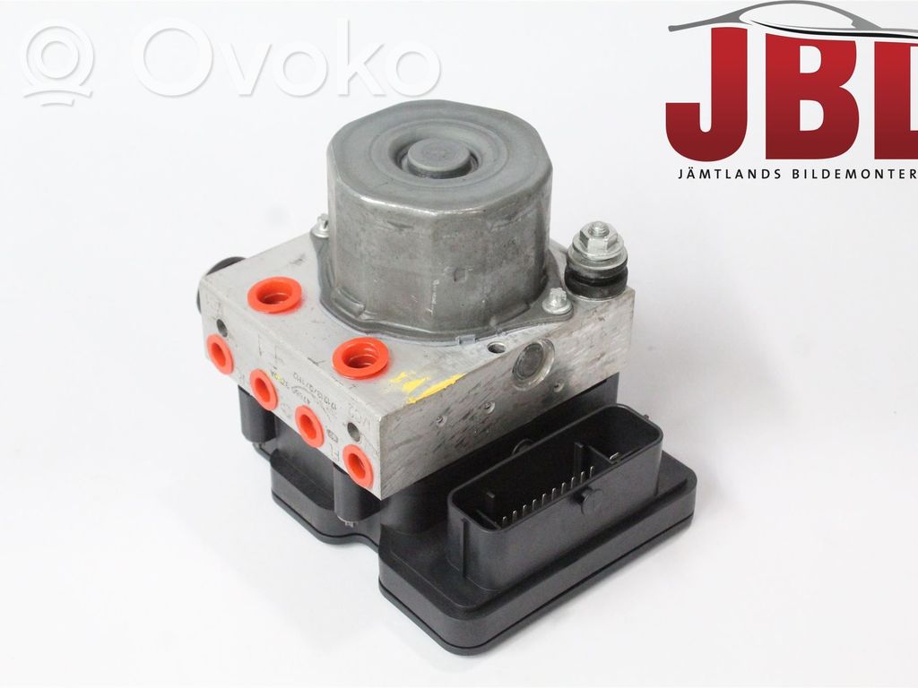 Bomba de ABS   476603ZF2A