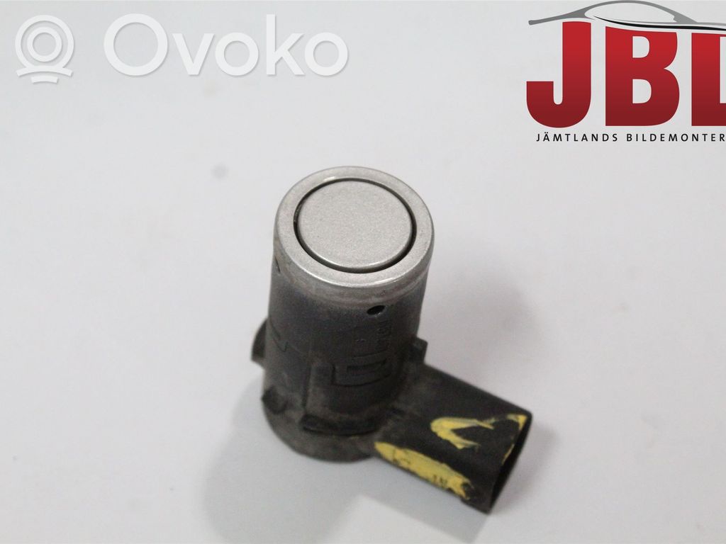 Parksensor PDC   8201263901