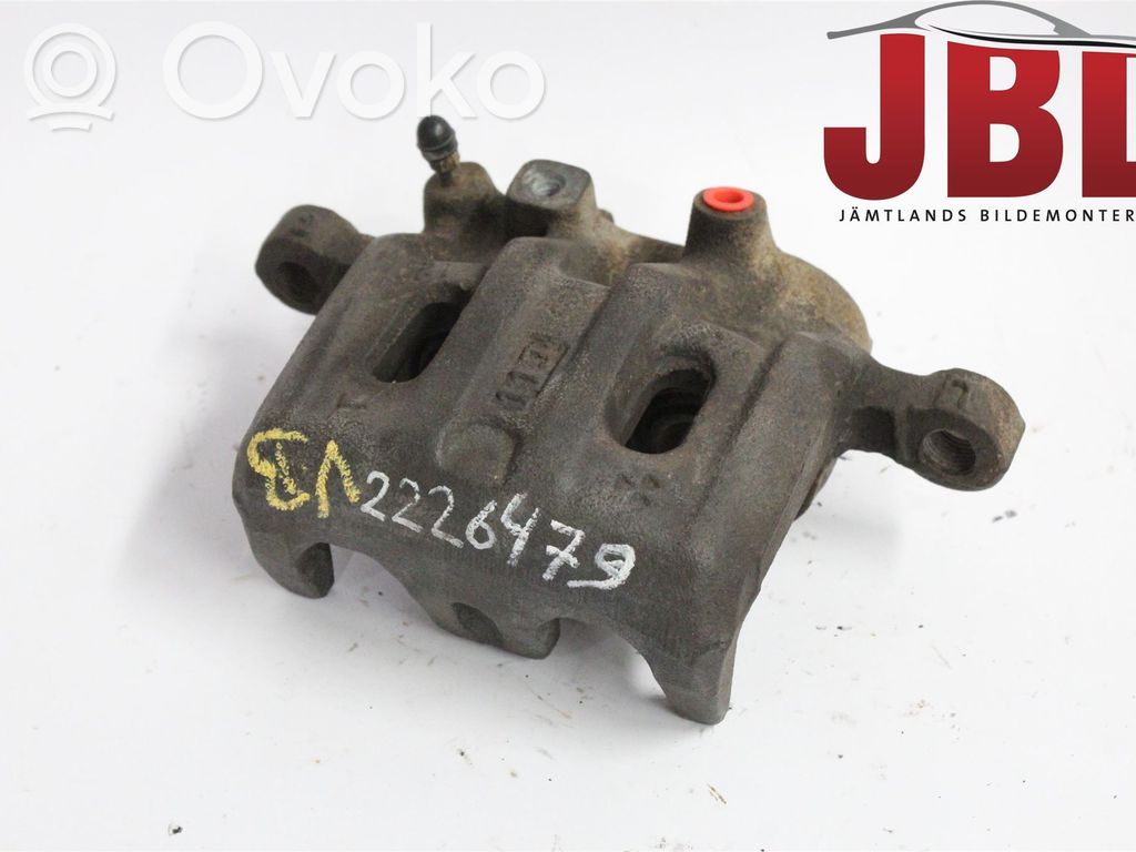Etujarrusatula   MB858404