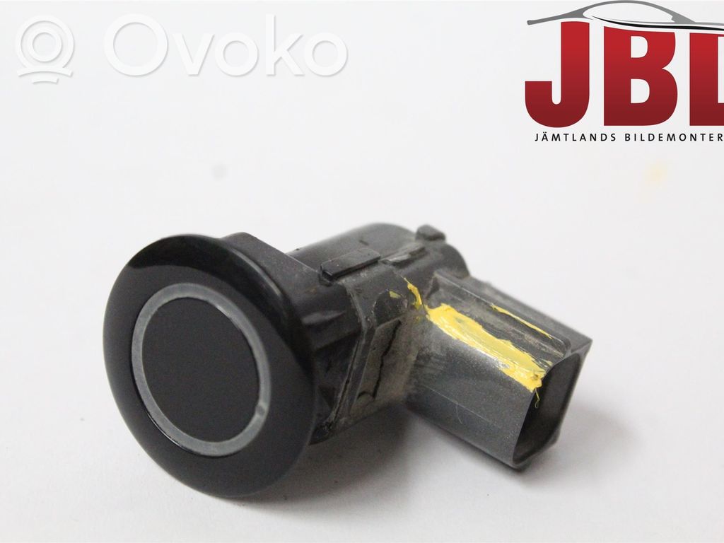 Sensor de aparcamiento PDC   6590Z1