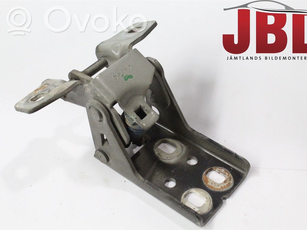 Front door upper hinge   55275630AB