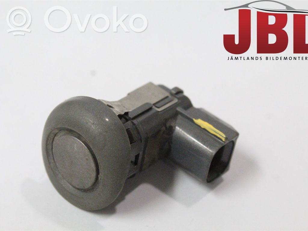 Parksensor PDC   8651A056HA