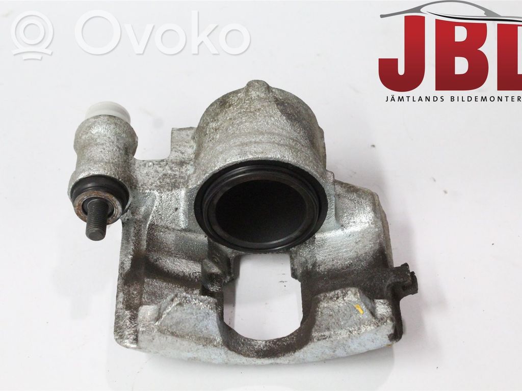 Ford Escort Front brake caliper 