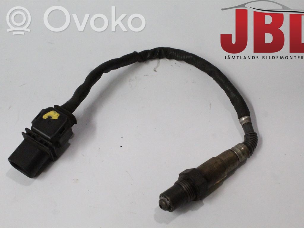 Sonde lambda   55189996,0281004026,0281004026