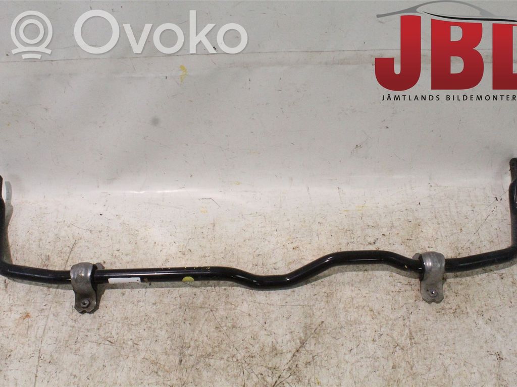 Volkswagen PASSAT B8 Stabilisator vorne 