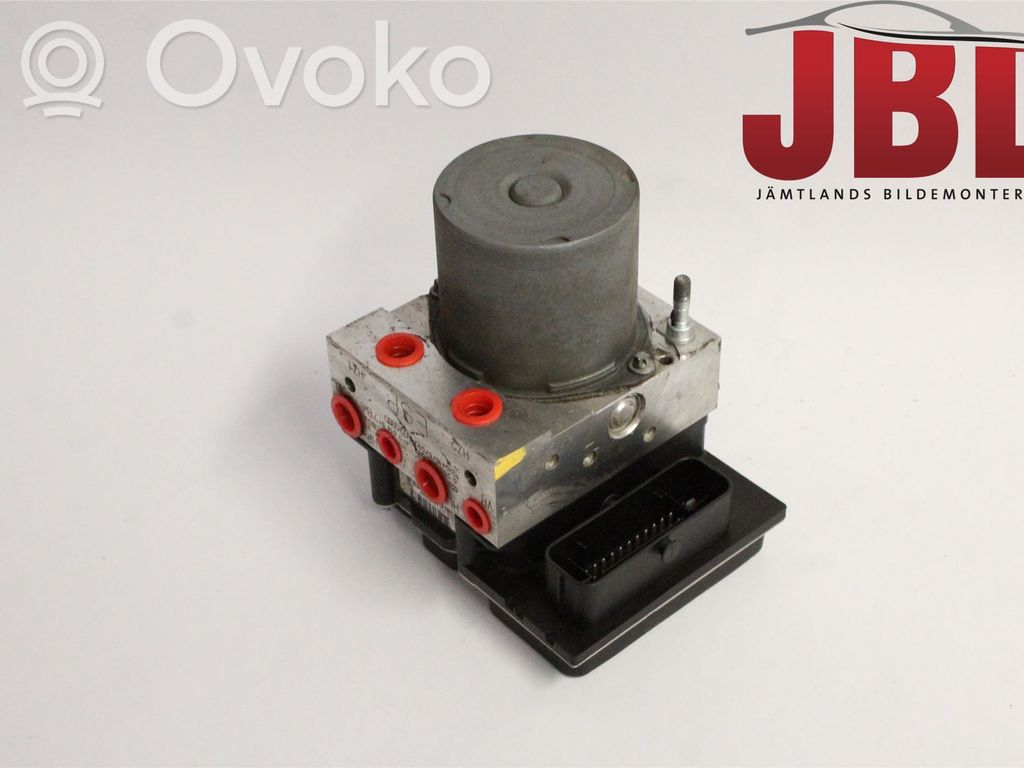Bomba de ABS   4F0614517BJ