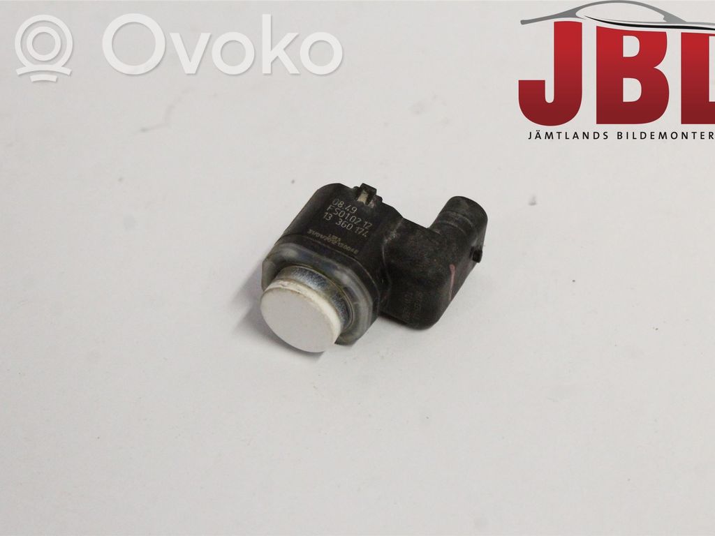 Sensor de aparcamiento PDC   968902S100TCW