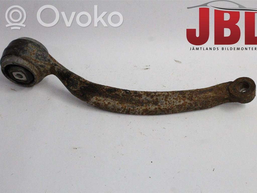 Front lower control arm/wishbone   31126768983