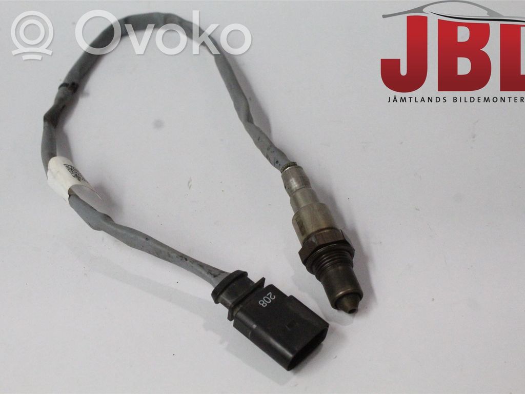 Sonda lambda   059906262S,1J0971461A