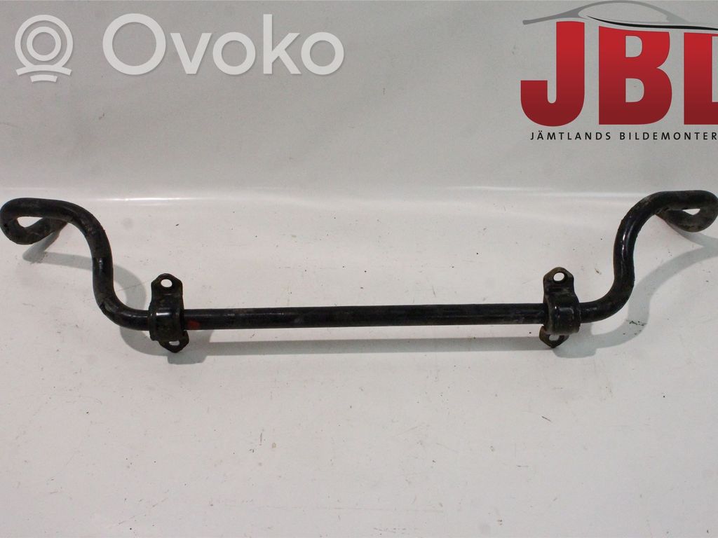 Ford Ranger Stabilizators 