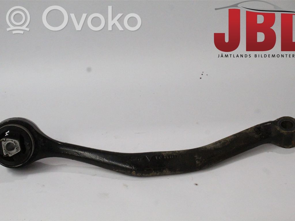 BMW X3 E83 Querlenker Achsschenkel vorne 