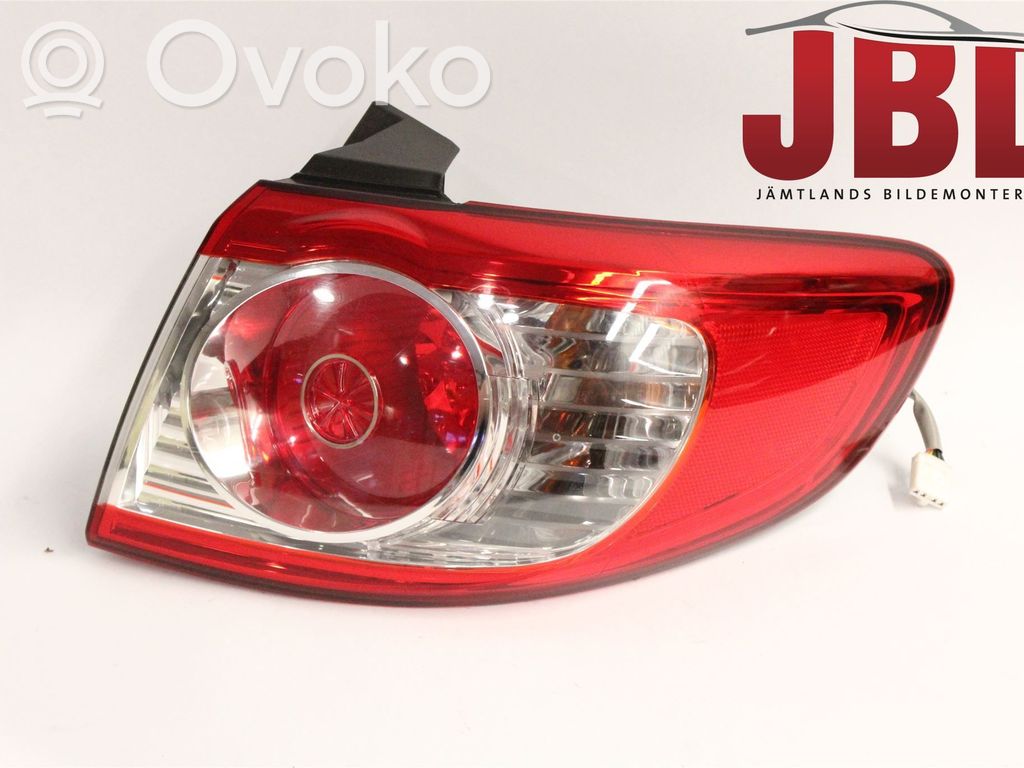 Takavalot   924022B520
