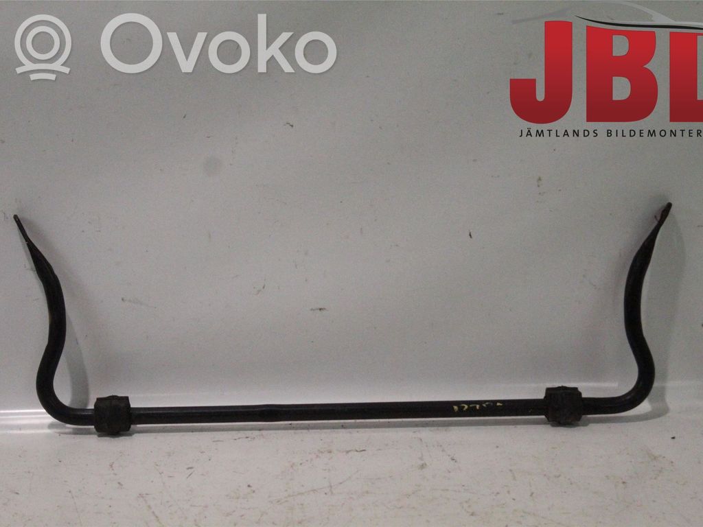 Peugeot Partner Stabilisator vorne 