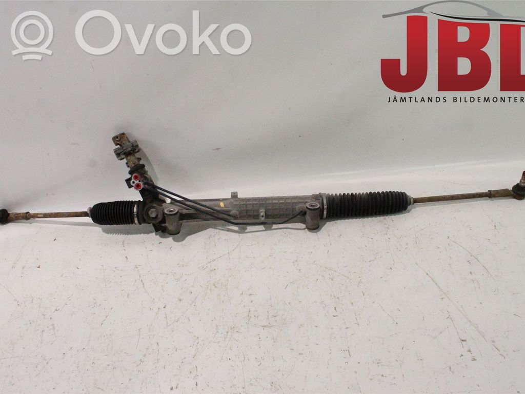 Steering rack   1795006,1672069