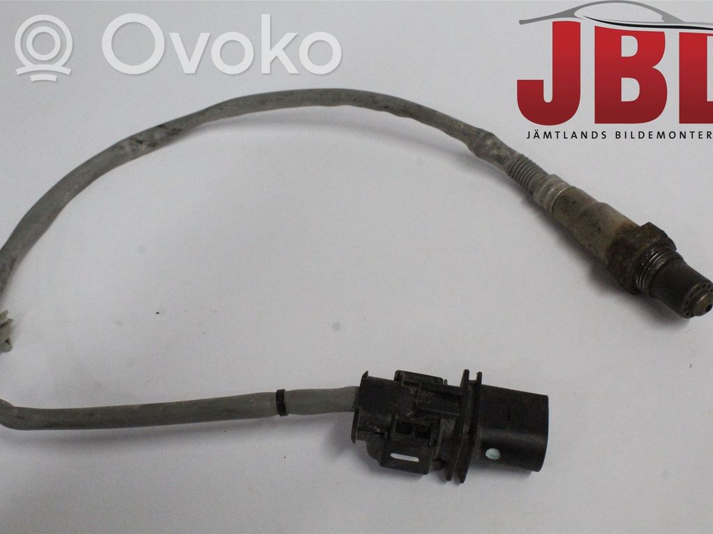 Sonda lambda   393502F620