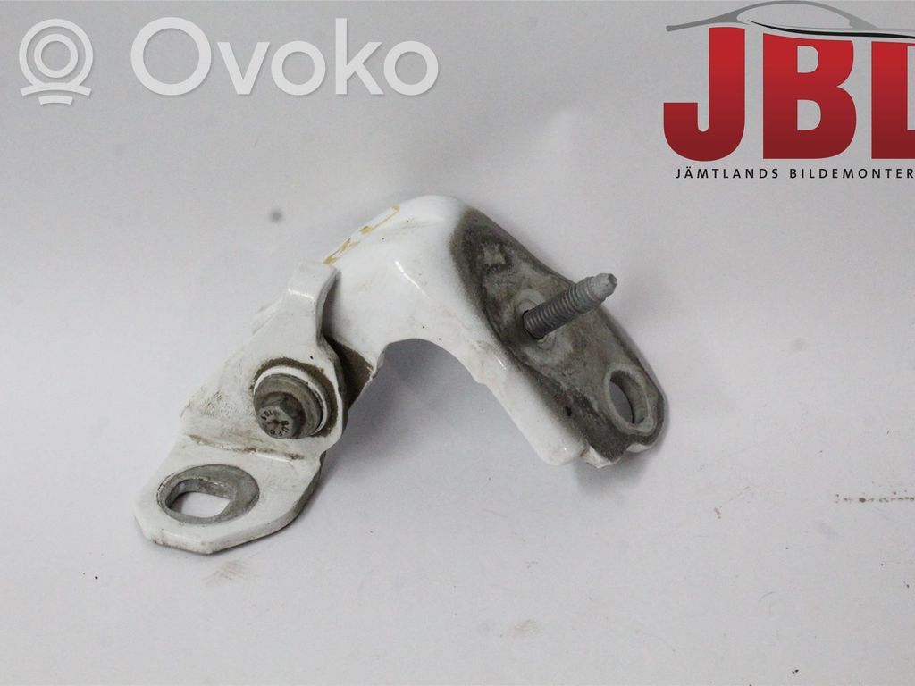 Ford Mondeo MK V Rear door upper hinge 