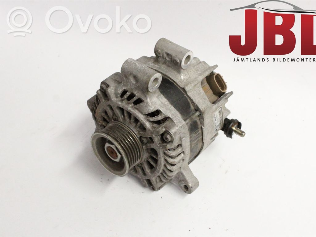 Generator/alternator   23700AA770,23700AA771