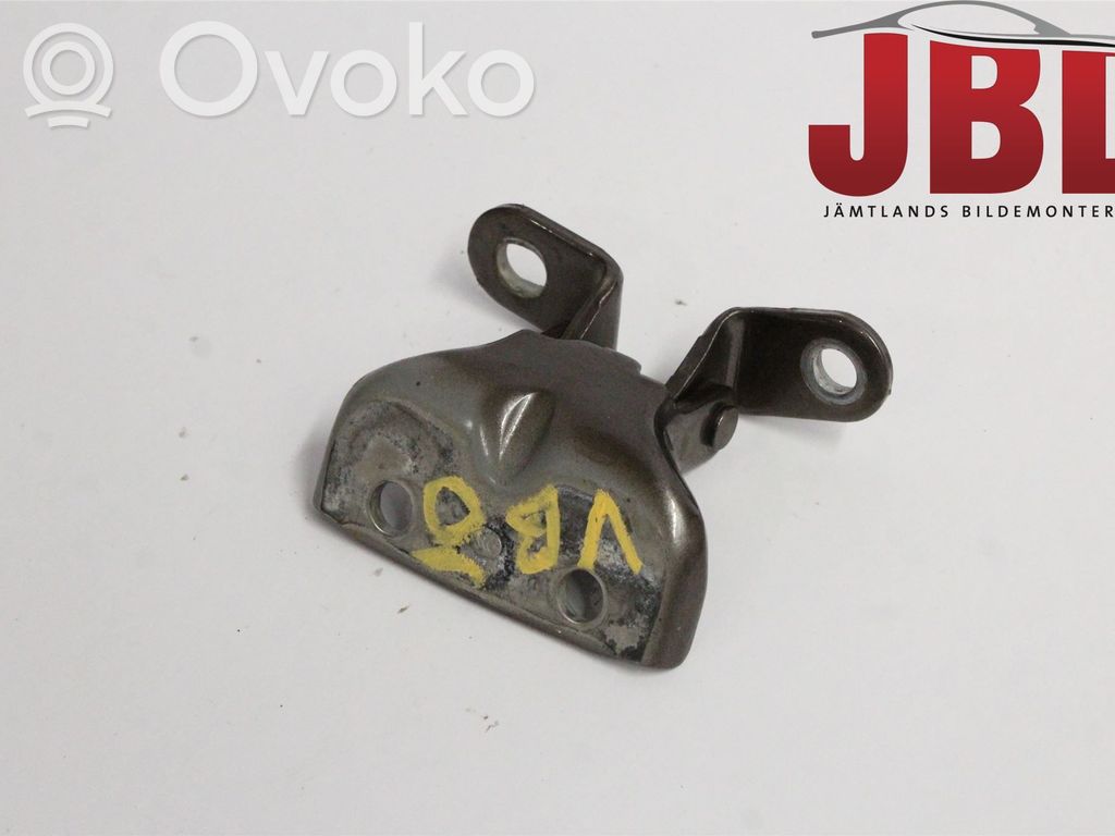 KIA Sportage Rear door upper hinge 