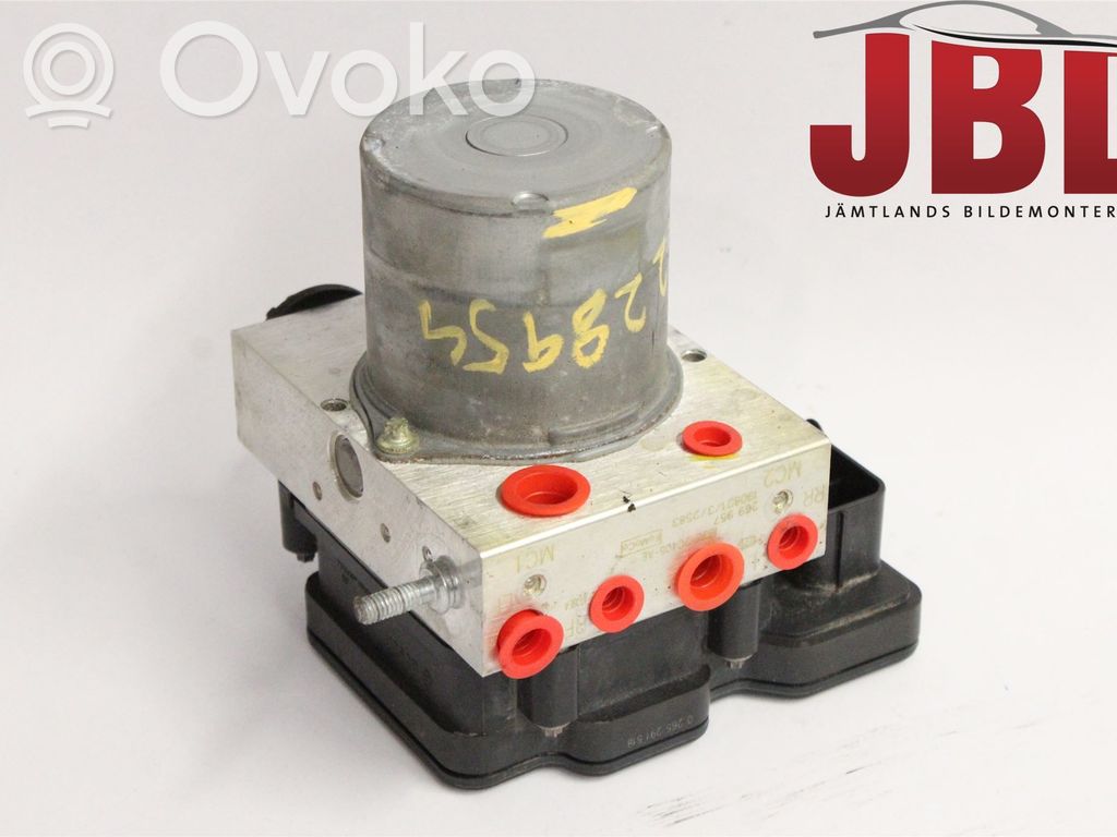 ABS bloks   2418696