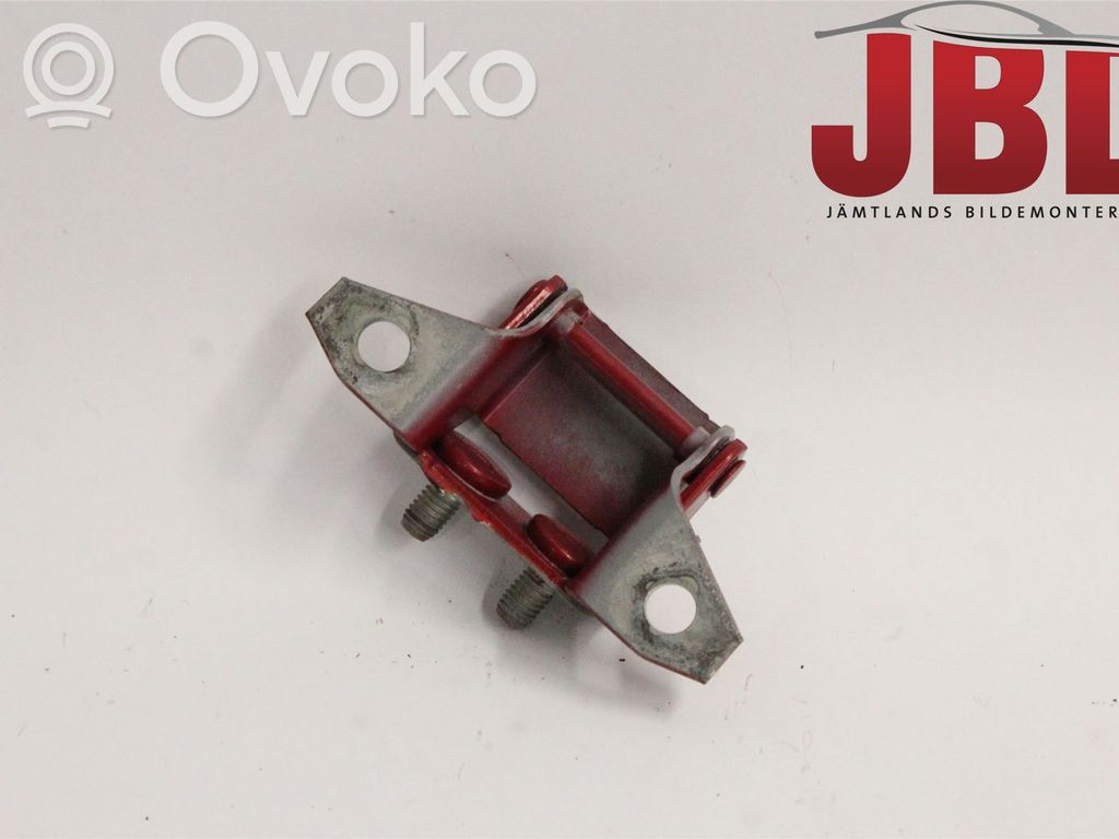 Mazda CX-5 Tailgate/trunk/boot hinge 