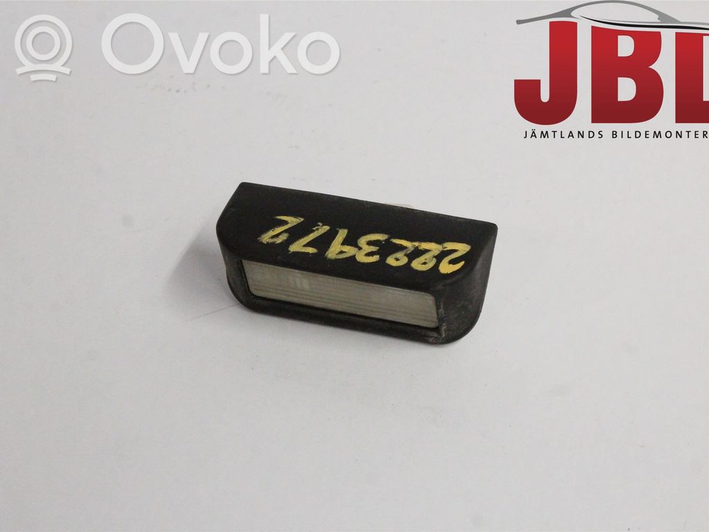 Numerio apšvietimas   6340G7