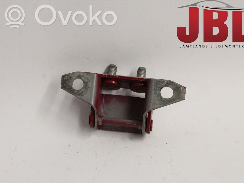 Mazda CX-5 Tailgate/trunk/boot hinge 