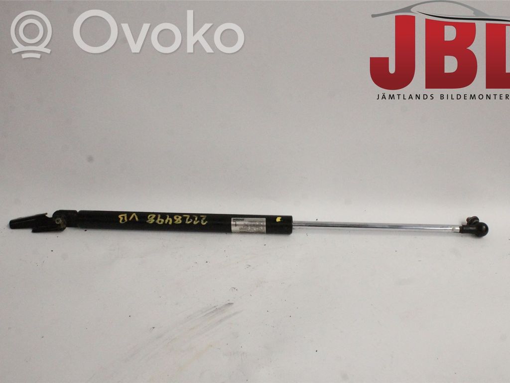Subaru Forester SH Tailgate strut 