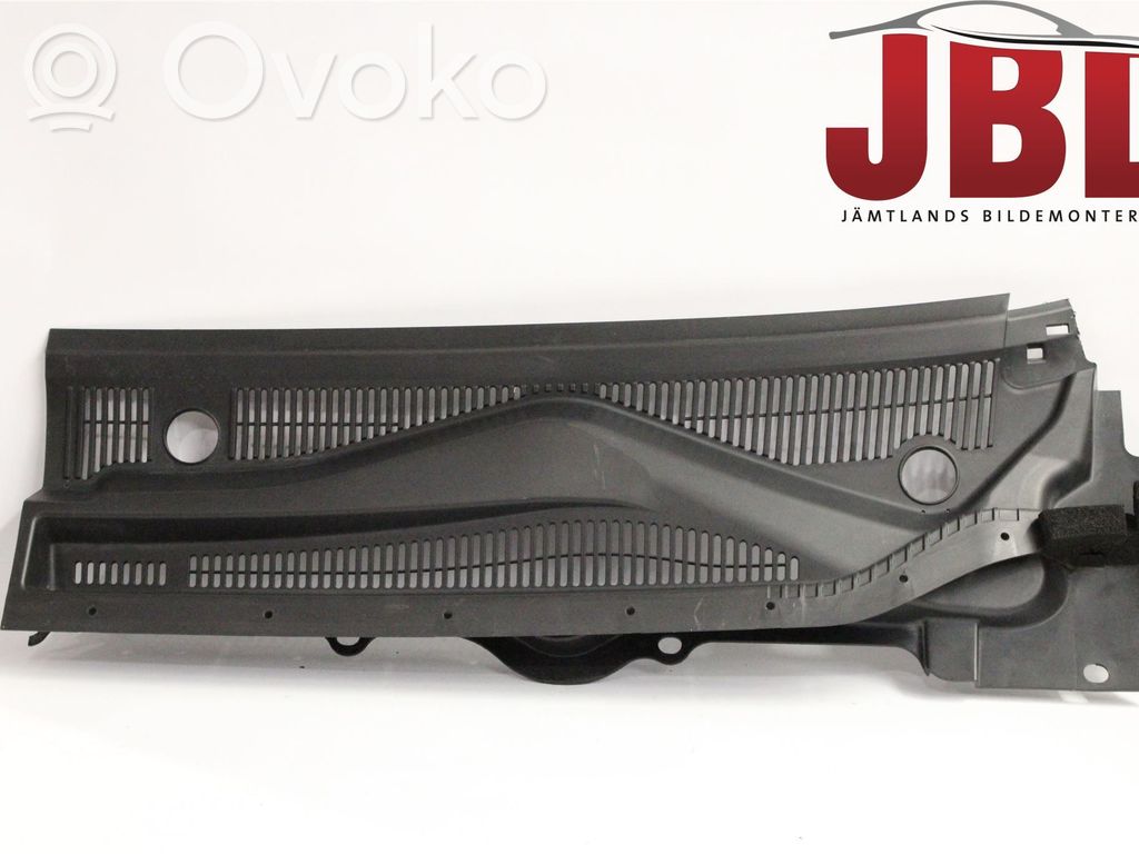 Ford Ranger IV Pyyhinkoneiston lista 