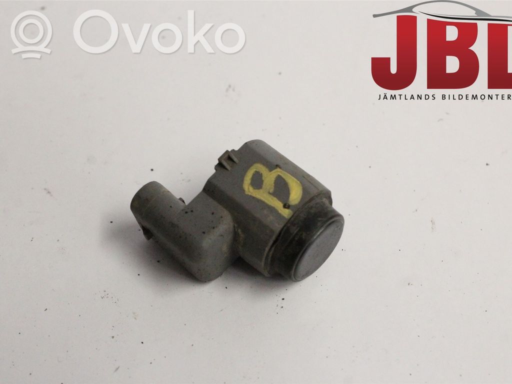 Parking PDC sensor   66209142199