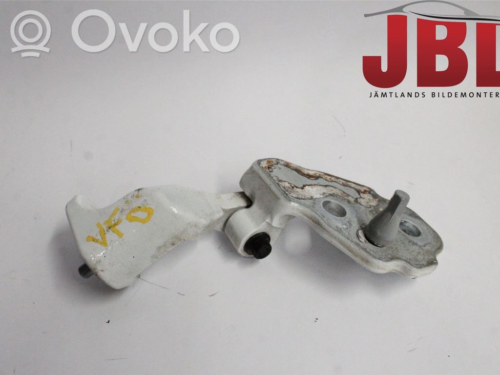 Ford Transit Custom Front door upper hinge 