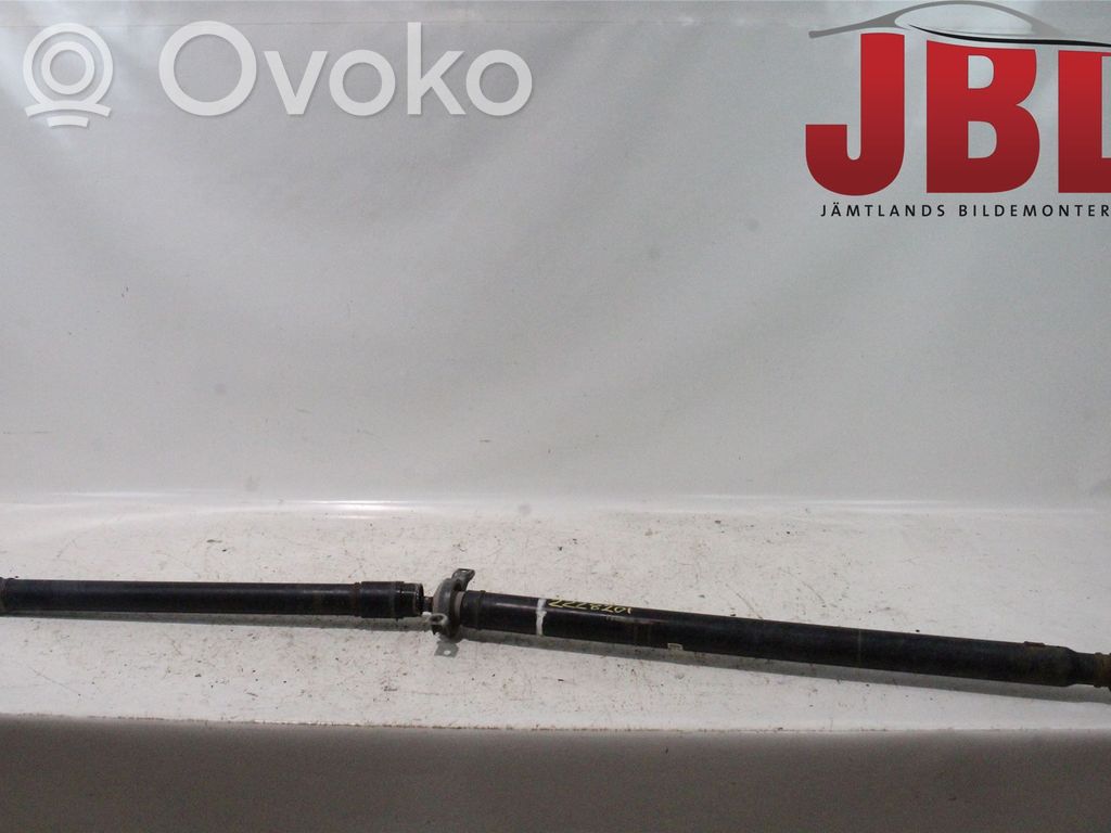 Honda CR-V Albero di trasmissione (set) 