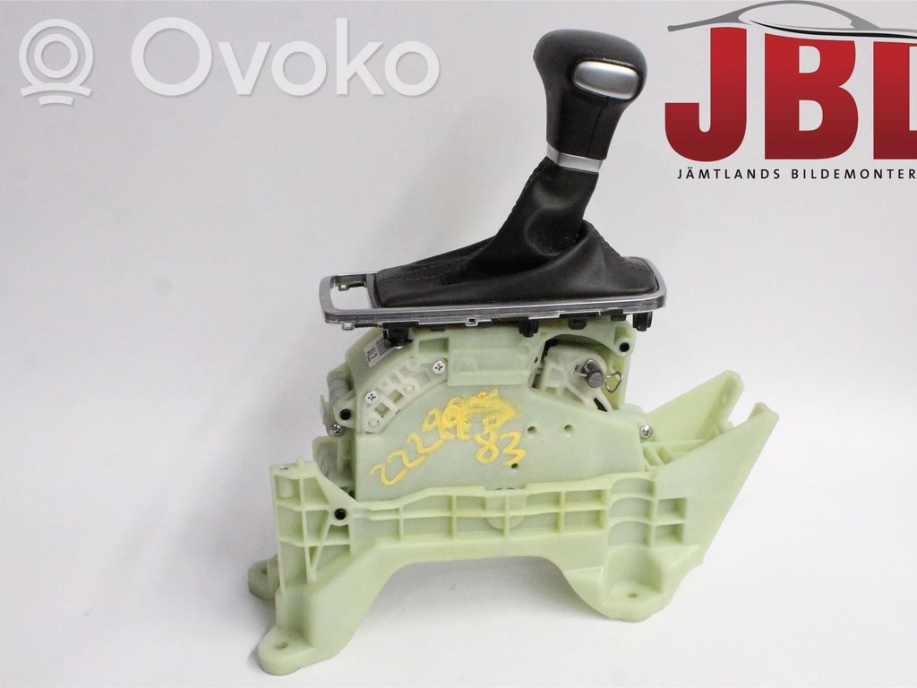 KIA Optima Selector caja de cambios 