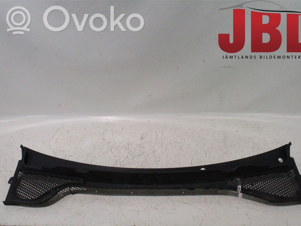 Seat Leon (5F) Pyyhinkoneiston lista 