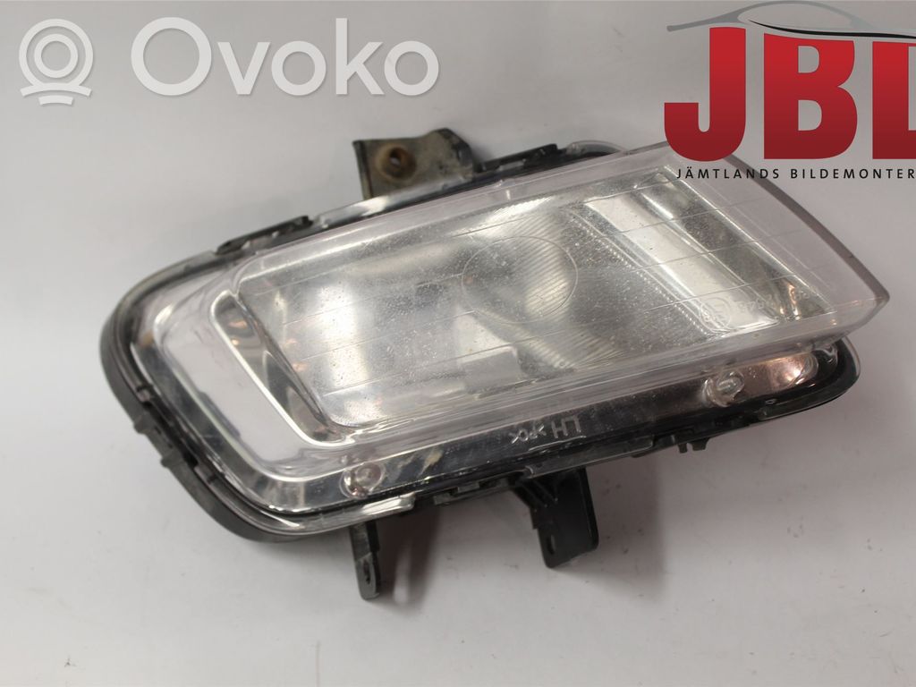KIA Ceed Front fog light 