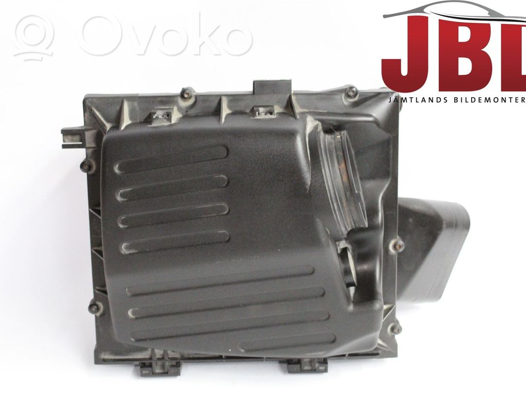 Opel Insignia A Scatola del filtro dell’aria 