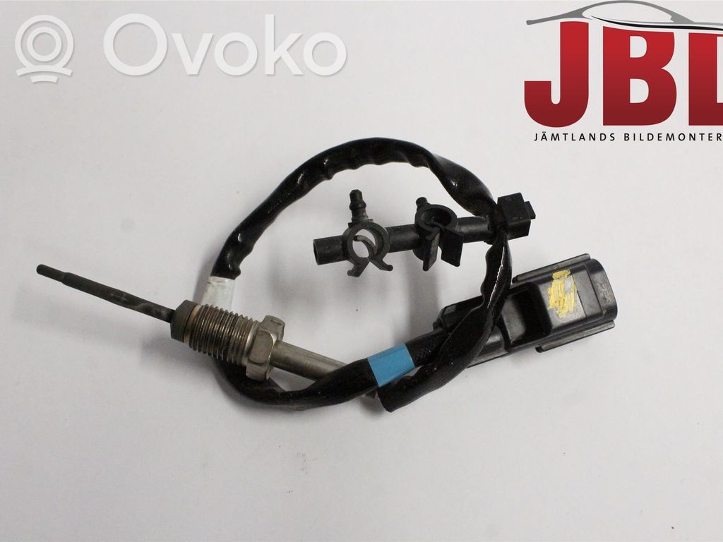 Abgastemperatursensor   2348869