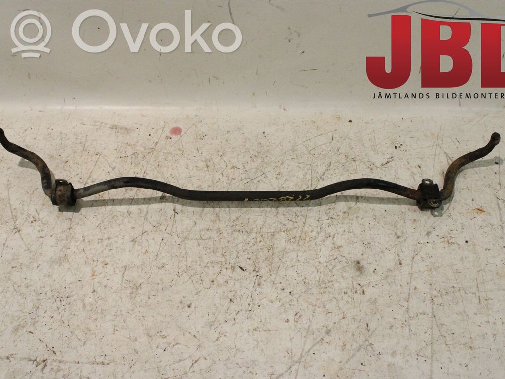 Stabilizator przedni / drążek   20401AG000