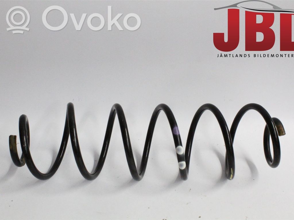 Takakierrejousi   5102FE
