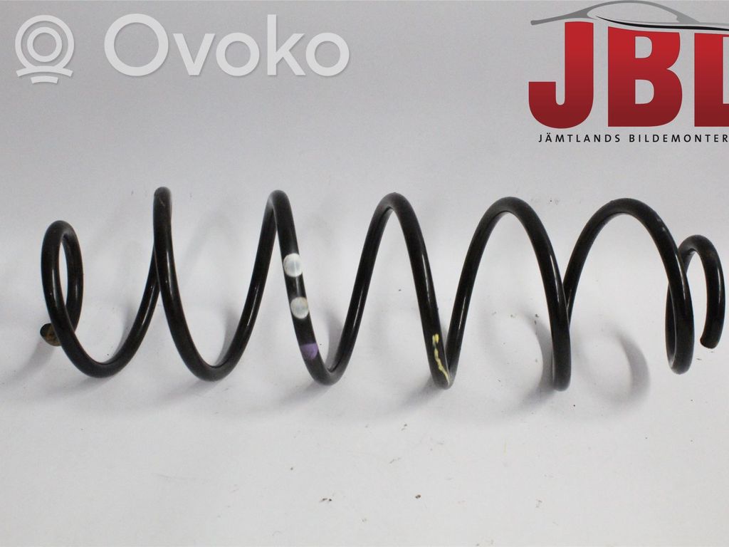 Takakierrejousi   5102FE