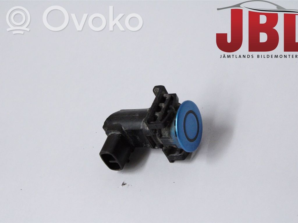 Parksensor PDC   GS1D67UC1A17