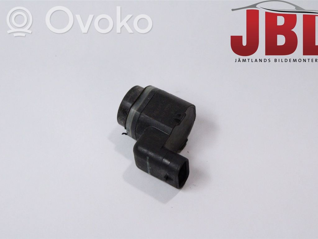 Sensor de aparcamiento PDC   2018398