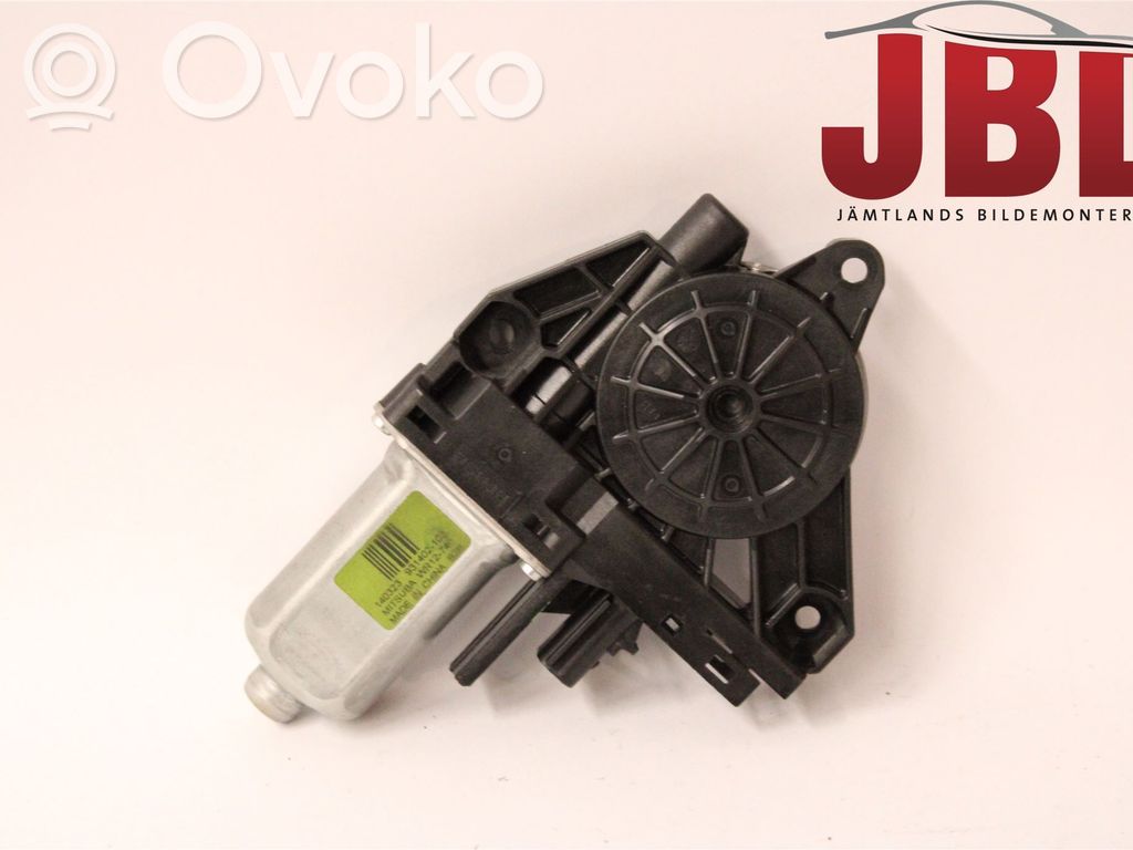 Jeep Grand Cherokee Asa reguladora de la puerta trasera 