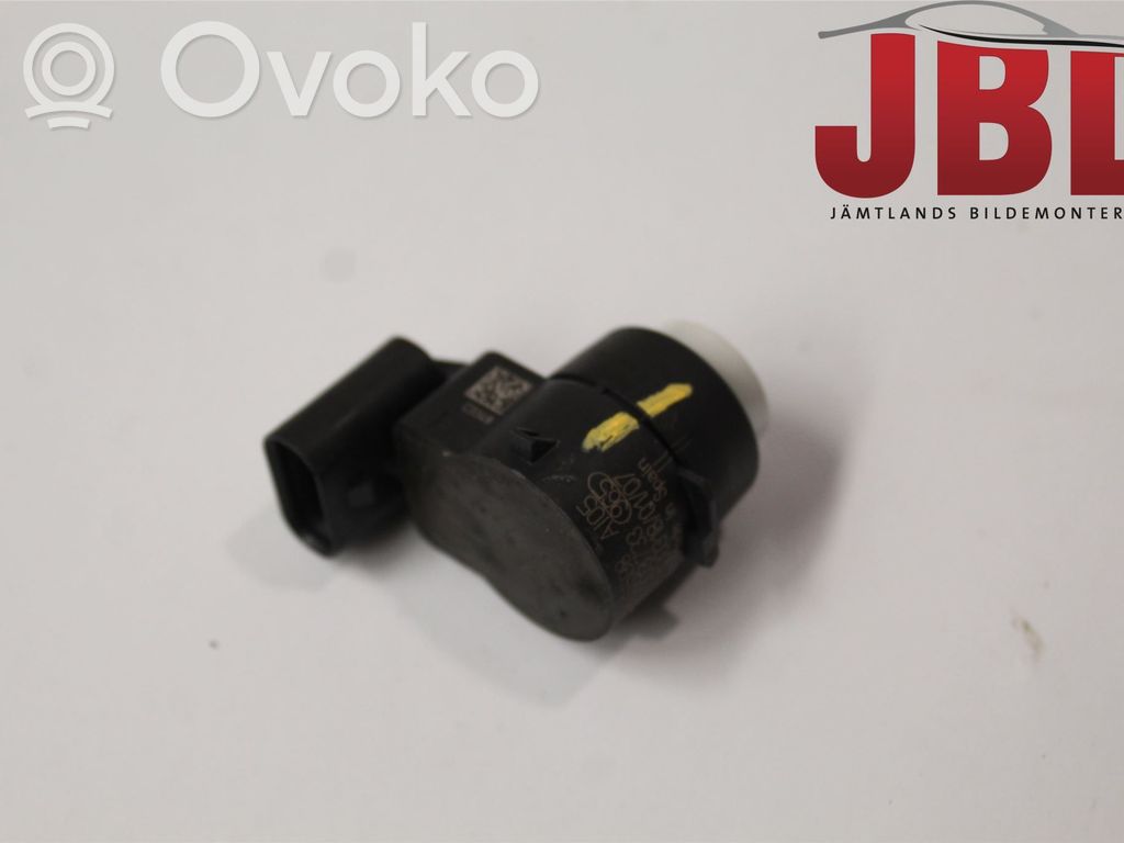 Parking PDC sensor   66206935598
